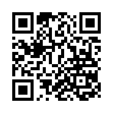 QR Code for 1PWQeovkGotkta1GiHKFrCqaxtpjLwWGGK