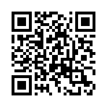 QR Code for 1PWQetS5CTpZW4Fg6cjaDwQAgkKnMf7SHS