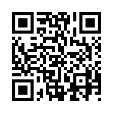 QR Code for 1PWQfueF7iuXPWXR7kPyuc4rLtEXtfA3EG