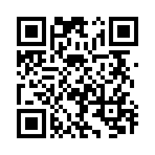 QR Code for 1PWQgCSaLsKPGvW7PoY4aq1Pavi4VQaExy
