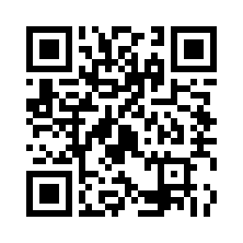 QR Code for 1PWQgJVXwvLQySEPiFde3dpM8d4BUB659C