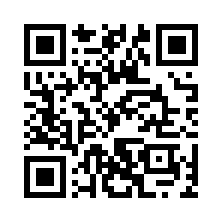 QR Code for 1PWQgot2MUQ6RXqGLaAUSkry5jMGpkhM8C