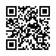 QR Code for 1PWQjCAWPmHDz2HcNxC4f741S7ABVG13Hv
