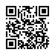 QR Code for 1PWQjcuMo8LLZWbpVKDGAuGTC66obvdec4