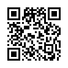 QR Code for 1PWQmSme6FuA6eGmh5XE43eXWAurBjd63T