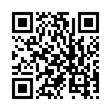 QR Code for 1PWQmvubWedgbJiCABvgw2abMiADFkVkkK