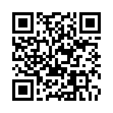 QR Code for 1PWQoFshr2PvMDvNh2TxApDYV4FWnL8msS