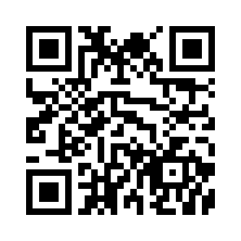 QR Code for 1PWQptFQc4fEYidozcRbbA7XSQQdpdEQFa