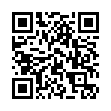 QR Code for 1PWQpwzwKunmE4P4L5ffFZTuMJdBCt5i2e