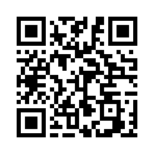 QR Code for 1PWQqdGcZeuRn7ViHZaYjW2gkRMBXd6NFZ