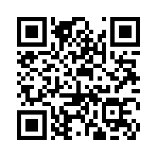 QR Code for 1PWQrdAWBbaz2qwFrNXPP3RkYckWpfGCSw