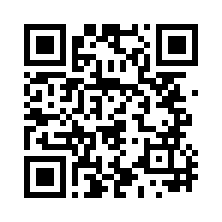 QR Code for 1PWQswX7Hm8SKuMGPdkro2CCRtTToQpdSo