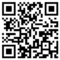 QR Code for 1PWQu2Bk87PrQPviWsM5VkapeTm9ActbrX