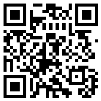 QR Code for 1PWQvdbFsf89EvtUtB34TKVdRpWyzQ4ogV