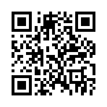 QR Code for 1PWQy2Fu3NHxhJKLuxfcvsGte8pA2CmzN9