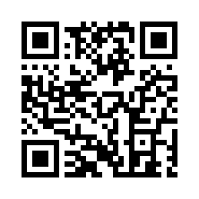 QR Code for 1PWQzM5gvwEx1sE5svhsXYeErQnnz2HaCS
