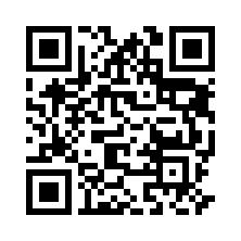 QR Code for 1PWR1U5jYQoqWH37Bsp7RfdF7ketHoJbT1