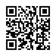 QR Code for 1PWR4D7TLpTnAopeF66GeffRBceVprjgy6