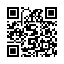 QR Code for 1PWR5eRVvybCTenRPWgKGorb2PHfHoHjHv