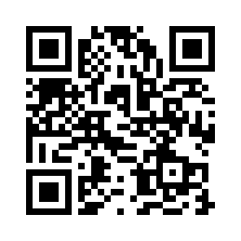 QR Code for 1PWR6E7ZdY5zyLVDLbNgCZP9Cugh5XWWfs