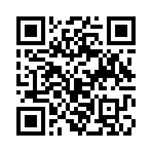 QR Code for 1PWR7h9hKvs6H45VeNc64e9PhFVMaL2UyJ