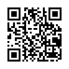 QR Code for 1PWR8MLmuRHPZkSUPcjj5Ho3cjYzCKuETo