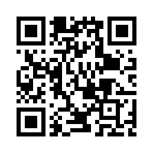 QR Code for 1PWRBaBot4BYfZdTpyGiMcEZLx3ZNTMvRY