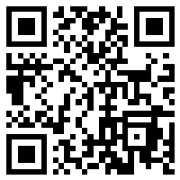 QR Code for 1PWRBi95keJXZsU3mt6UYTphPqw9qptgrP