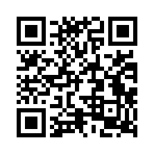 QR Code for 1PWRCJp2hSfzzAFeNaSJdTxWcNVDBpwiLP