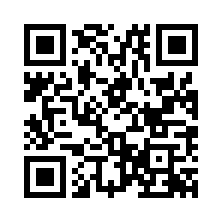 QR Code for 1PWRCKLPV2wqYZ9dSWBpoywpX8myJ9mFDk