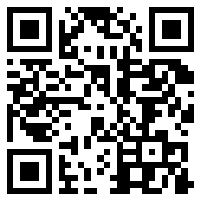 QR Code for 1PWRCUGAmXMriW5ADaRBC3a98QSq7UwDcW
