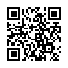 QR Code for 1PWREN4VzynjsNLv32vaFXBjTuuCyud48n
