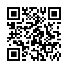 QR Code for 1PWREtdBoRexw7BtRprbNLGJTvKwUtZvd3