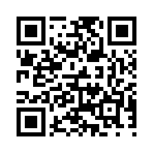 QR Code for 1PWRGze24pZeTFKBX9pAeCGj8dYYa4Psxi