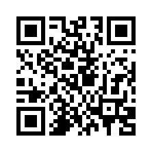 QR Code for 1PWRH4aCS47MKjf2v3VDVtBdBtaJT5MkK8