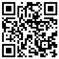 QR Code for 1PWRL7H8KNEZNn3b4vTxLrxFdjWQ75KXfQ