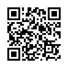 QR Code for 1PWRM2i9QDFMS4NBbZhWgWe8an78PYPGr