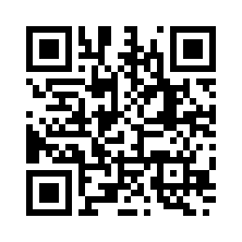 QR Code for 1PWRMBbamsZNVLSikPcNnNoZX6eivMTP2D