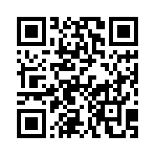QR Code for 1PWRMMxfX9wikkFScPXgpppiJ84WRMnoPh