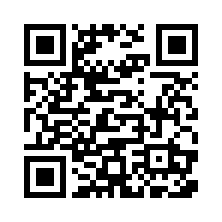 QR Code for 1PWRMeVDMFBHT6nsYRkKLzrnGhhsFNG686