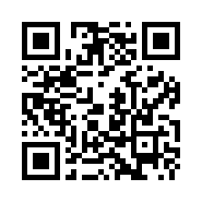QR Code for 1PWRMruzigymP3c3dd7ABtzChp22sjnZg2