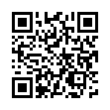 QR Code for 1PWRNCBGMMwwKBh8Z3KX54Tevtfost6RtK