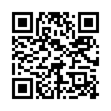 QR Code for 1PWRNCb6jrhvz8gg3Fu9e2BhefWE6XAPVm