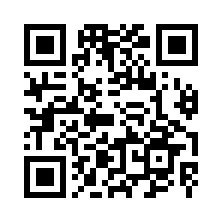 QR Code for 1PWRNb3JxACcGShySRq6KvezVWKxRdoi2Q