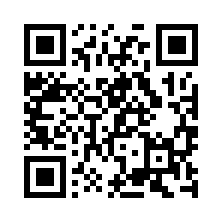 QR Code for 1PWRPC2VRrM3vL4HmokTKozqHCAknHPCQF