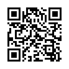 QR Code for 1PWRQ5bYYtXBe3YfHJSFcRahYmkqeM619G