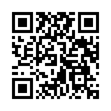 QR Code for 1PWRT7VVJvVBNyDPpWJ5942cReMfYzj2FD
