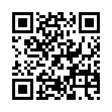 QR Code for 1PWRXvACNot3F8Z156Rz8QYQu1byM5w8RJ