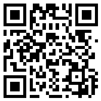 QR Code for 1PWRYebEmr2epsZYMagiK7AMQvaTQsfCh9