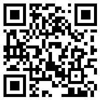 QR Code for 1PWRYnSoyScgLdA3om8sZGQRbdHMycenCU